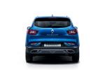 Renault Kadjar 2018 года (WW)